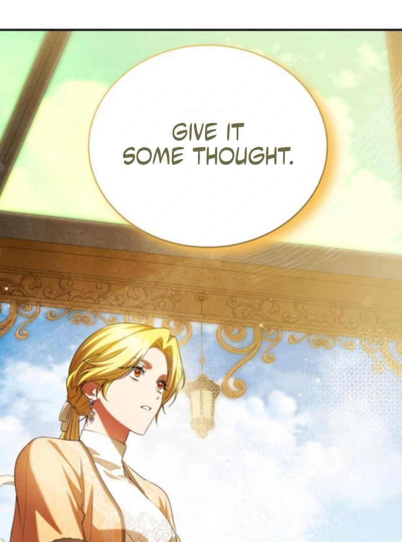 The End of a Fake Marriage Chapter 22 529 054