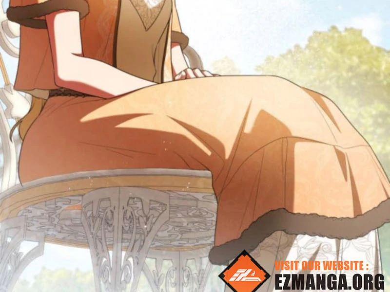 The End of a Fake Marriage Chapter 22 530 055