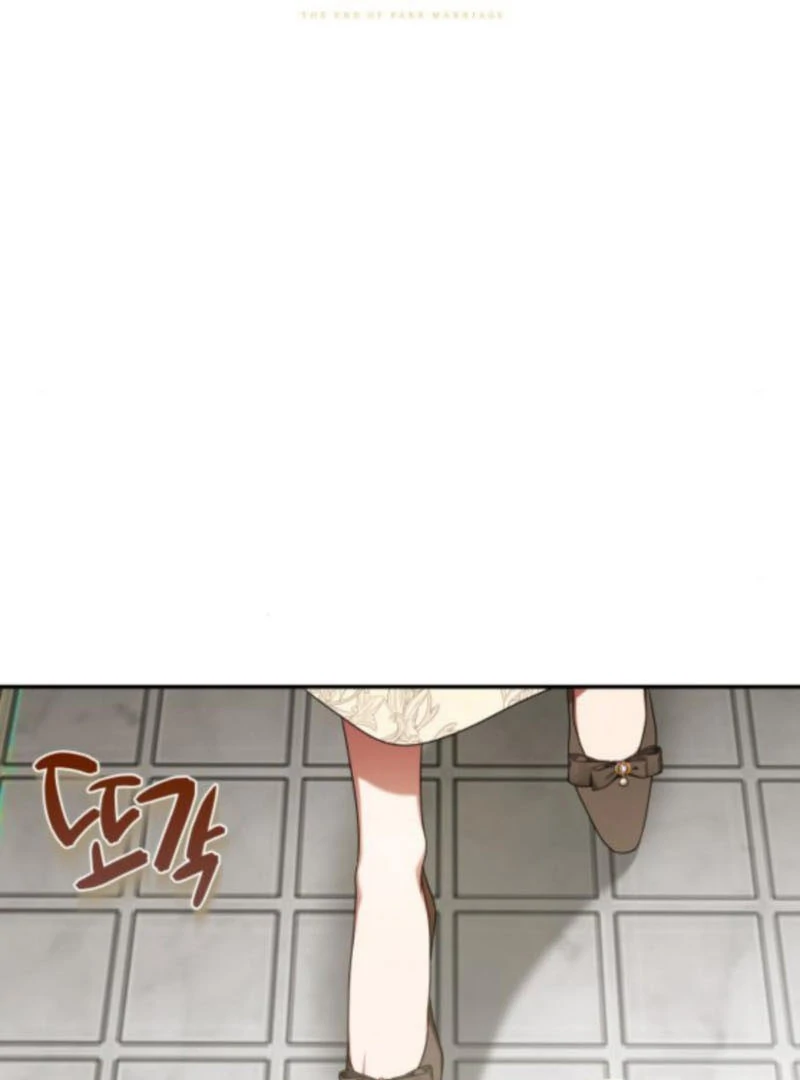 The End of a Fake Marriage Chapter 22 533 058
