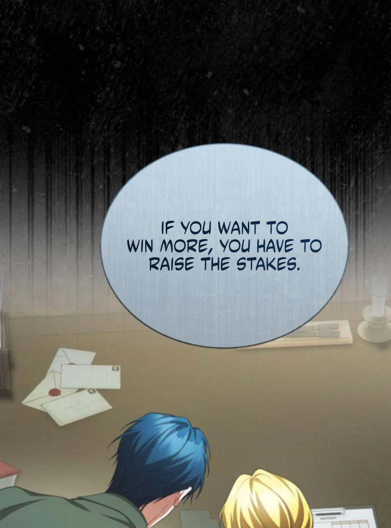 The End of a Fake Marriage Chapter 22 535 060