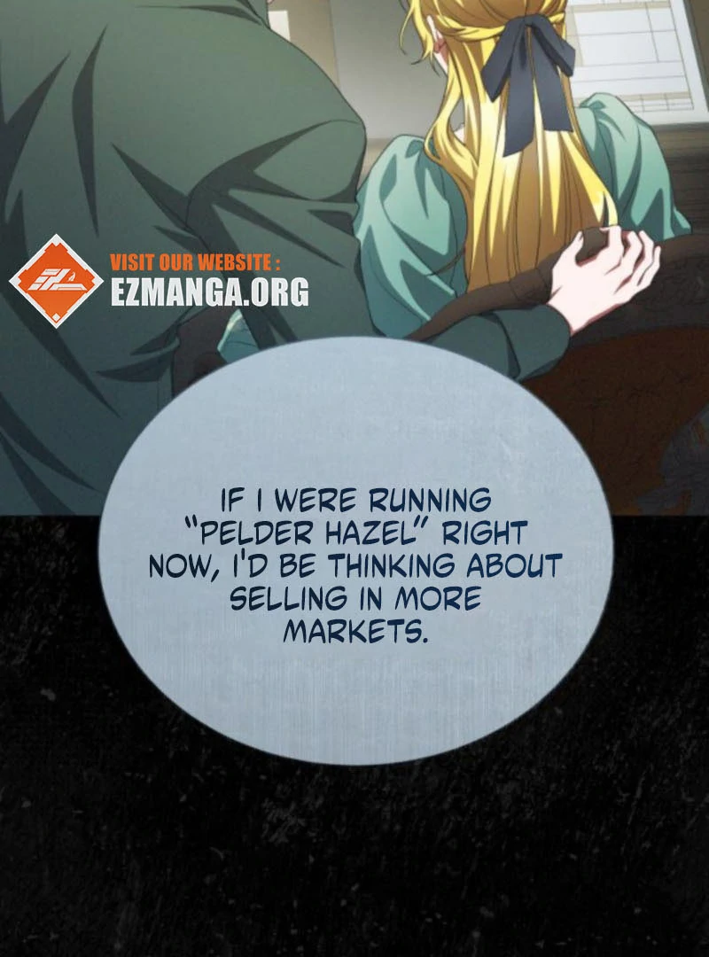 The End of a Fake Marriage Chapter 22 536 061