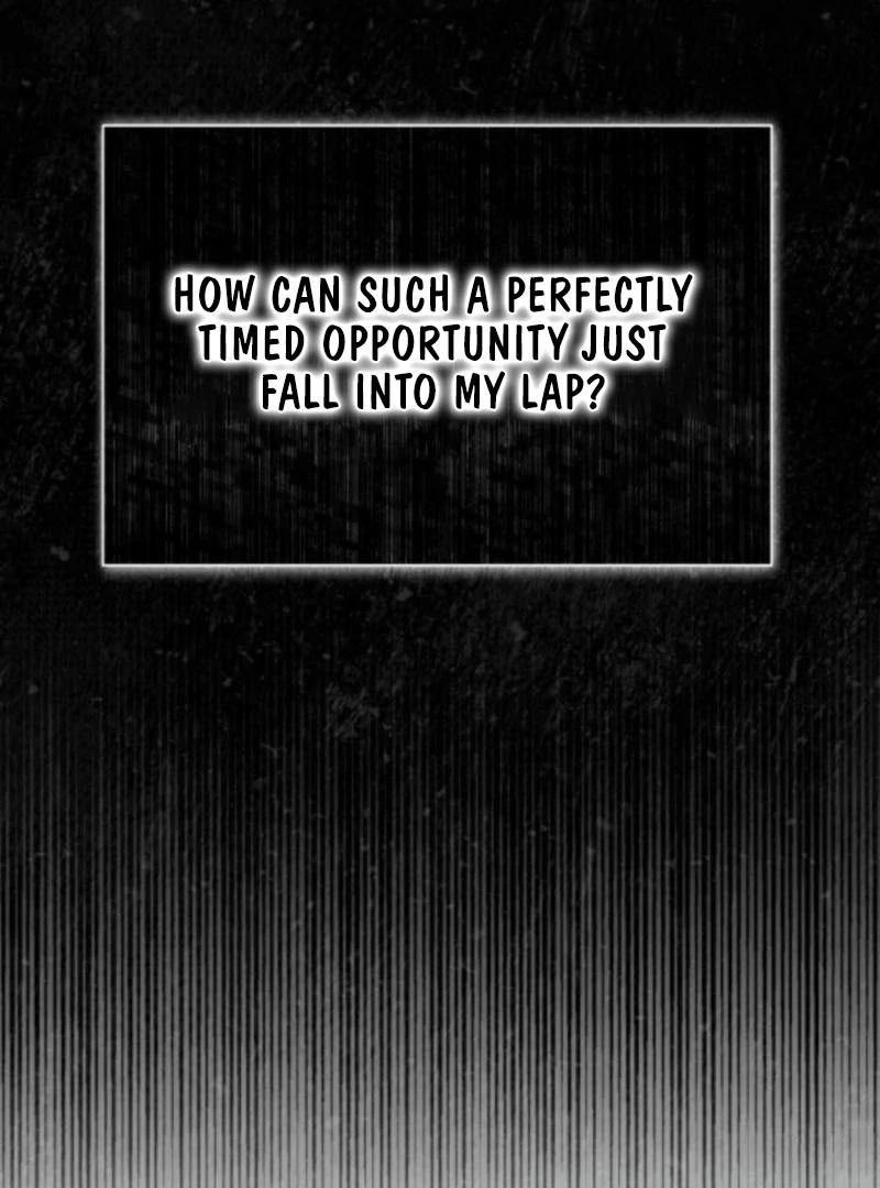 The End of a Fake Marriage Chapter 22 537 062