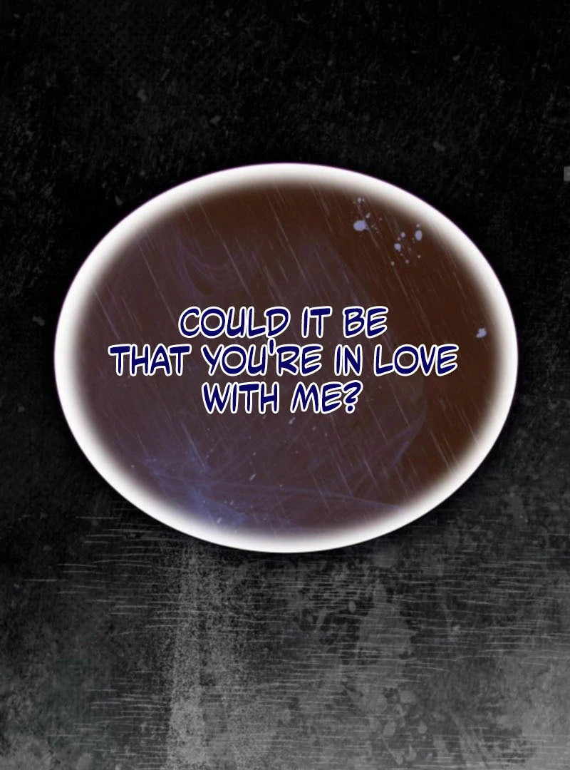 The End of a Fake Marriage Chapter 22 540 065