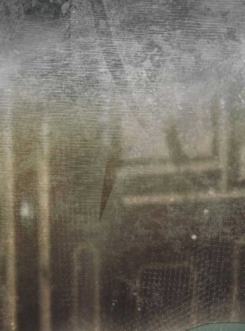 The End of a Fake Marriage Chapter 22 541 066