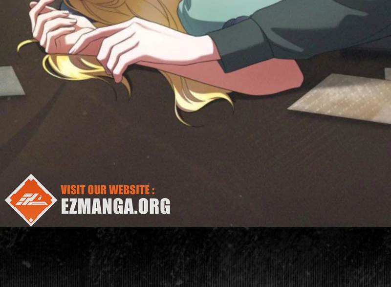 The End of a Fake Marriage Chapter 22 543 068