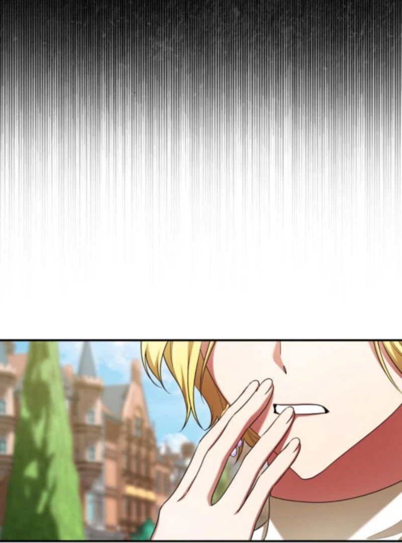 The End of a Fake Marriage Chapter 22 544 069