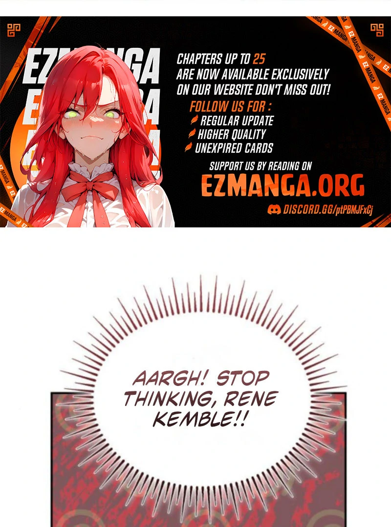 The End of a Fake Marriage Chapter 22 545 070