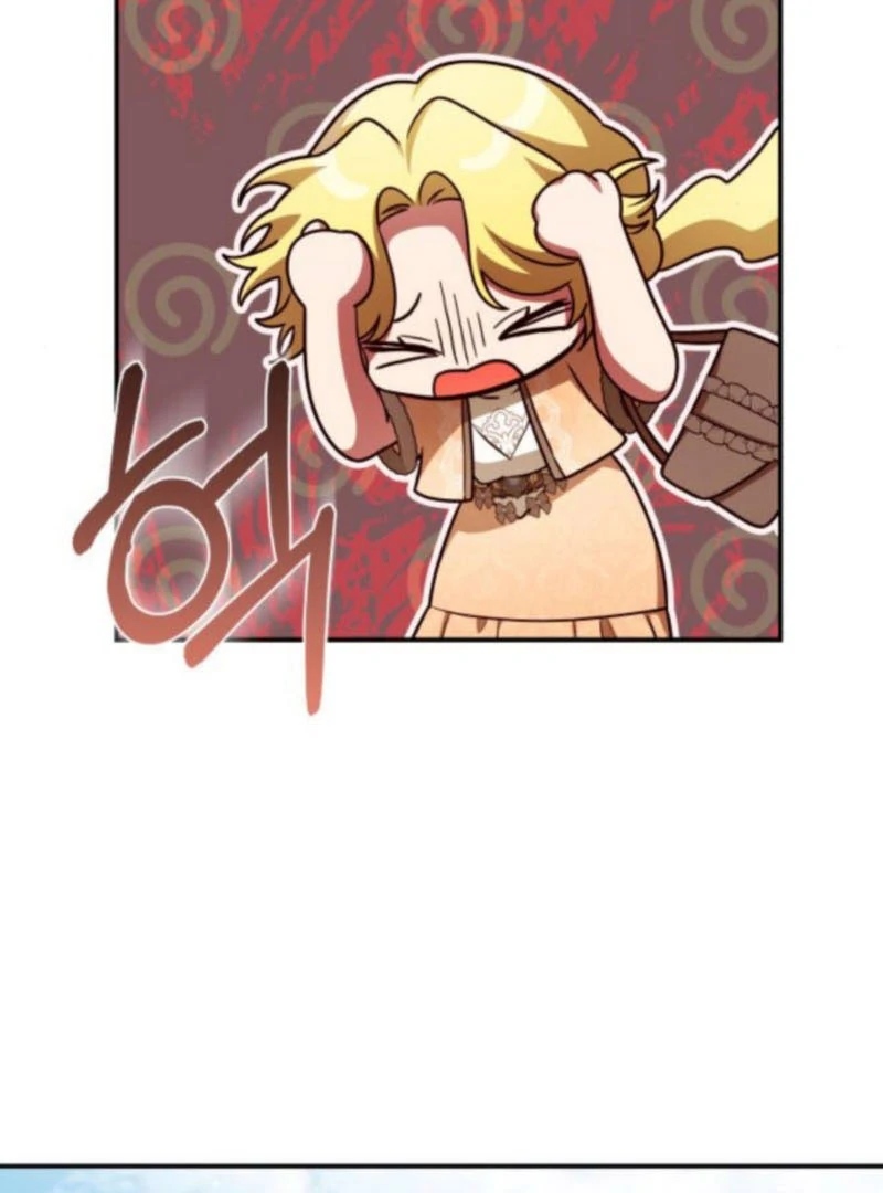 The End of a Fake Marriage Chapter 22 546 071