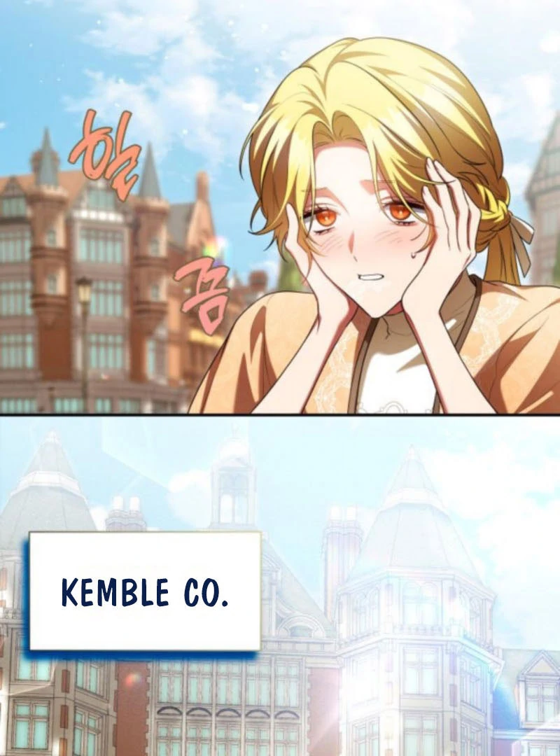 The End of a Fake Marriage Chapter 22 547 072