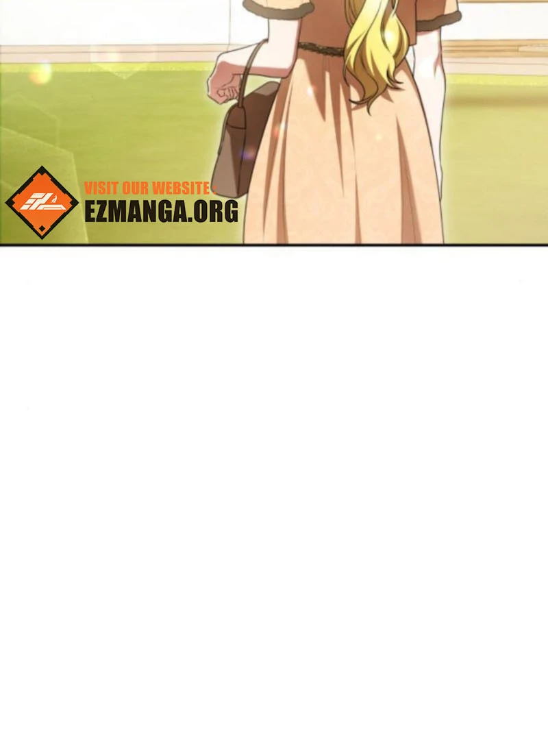 The End of a Fake Marriage Chapter 22 549 074