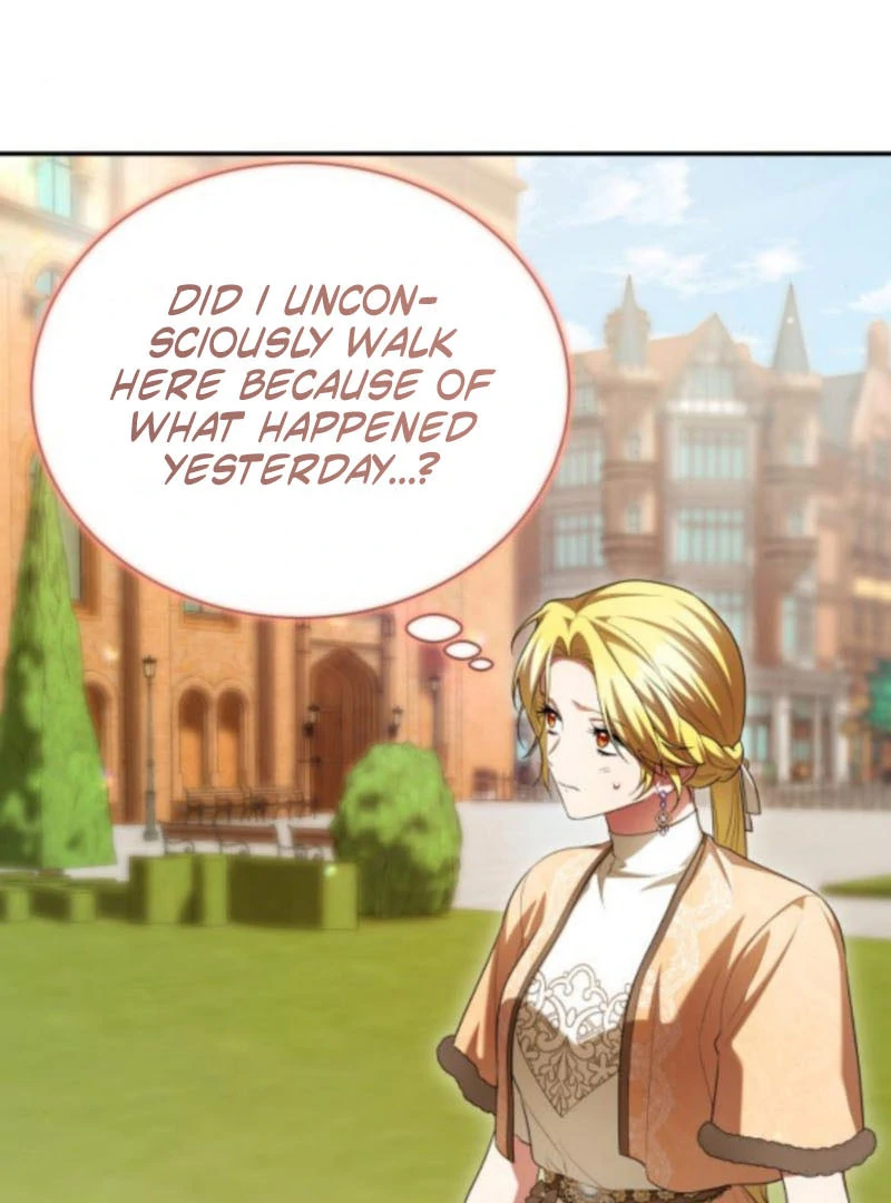 The End of a Fake Marriage Chapter 22 550 075