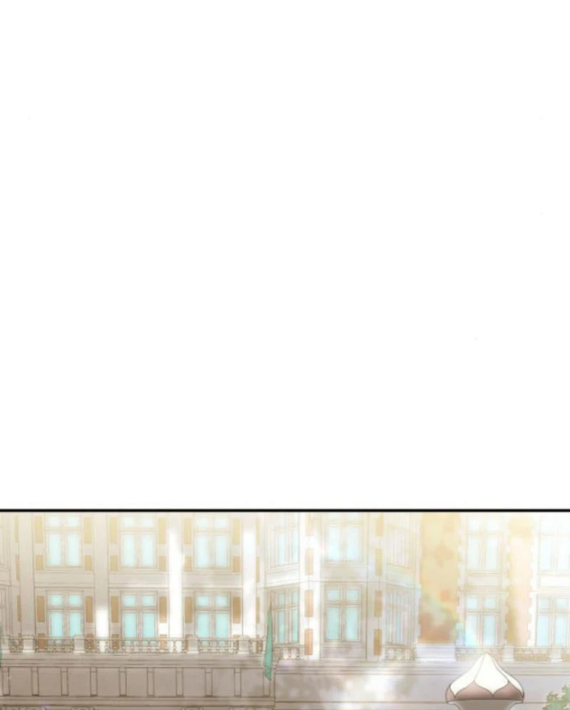 The End of a Fake Marriage Chapter 22 554 079