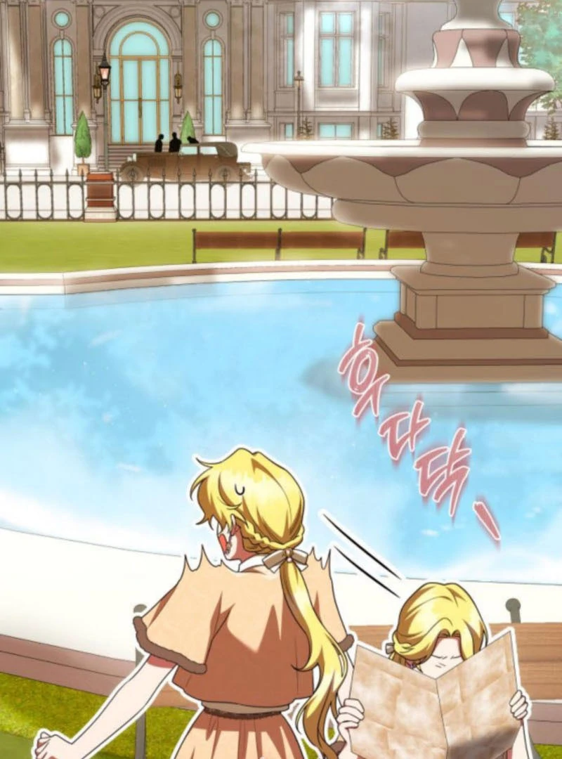 The End of a Fake Marriage Chapter 22 555 080