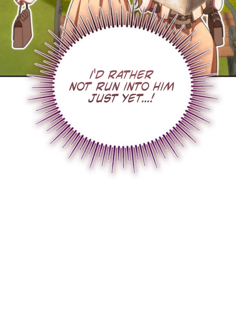 The End of a Fake Marriage Chapter 22 556 081