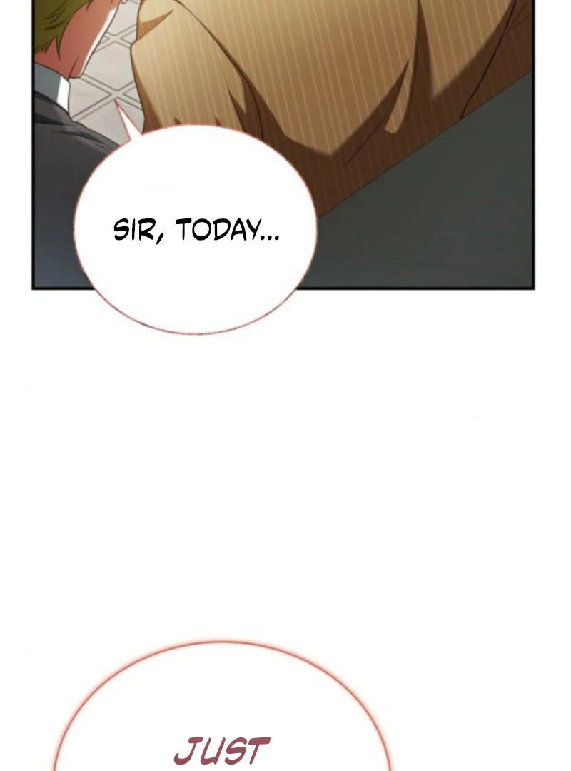 The End of a Fake Marriage Chapter 22 558 083