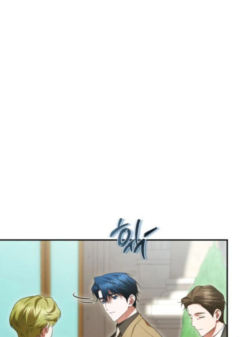 The End of a Fake Marriage Chapter 22 560 085