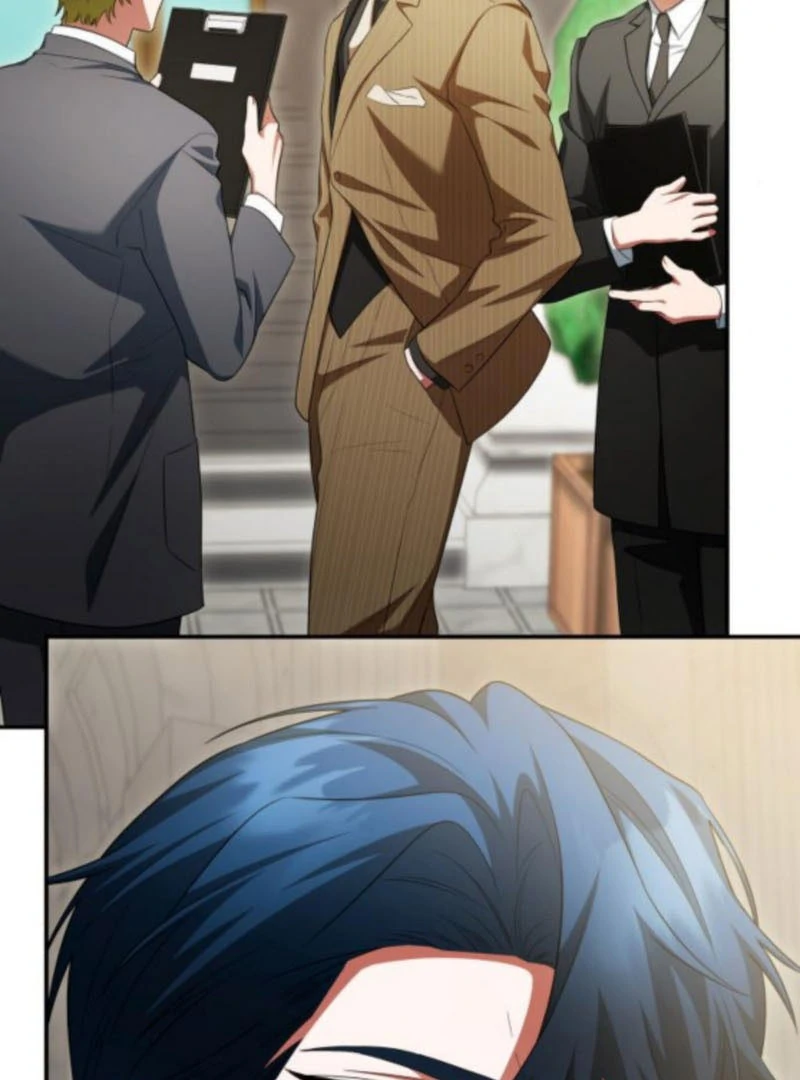 The End of a Fake Marriage Chapter 22 561 086