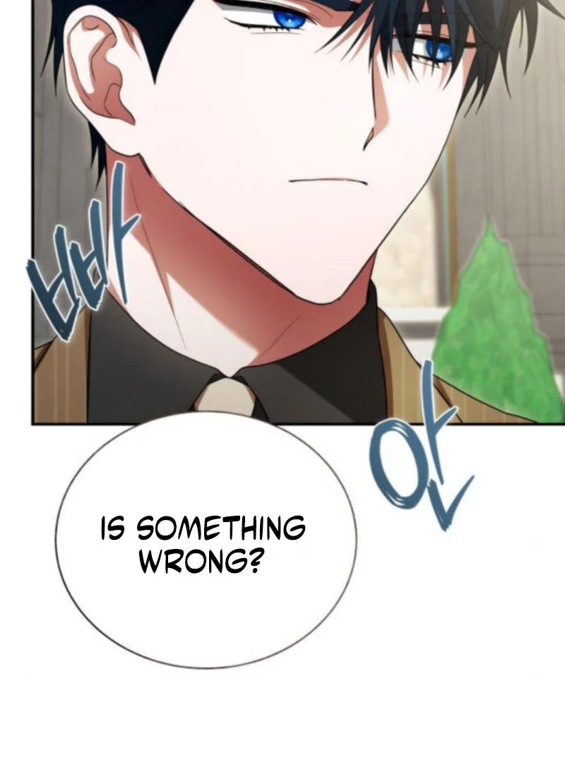 The End of a Fake Marriage Chapter 22 562 087