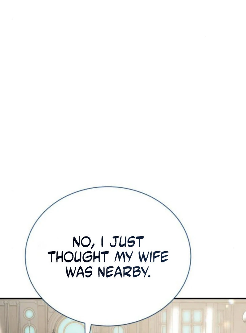 The End of a Fake Marriage Chapter 22 563 088