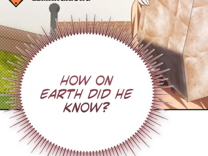 The End of a Fake Marriage Chapter 22 565 090