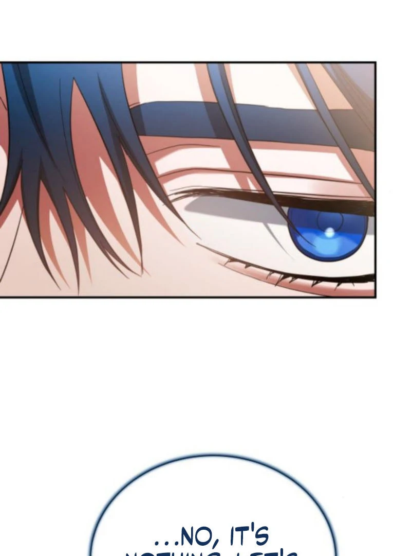 The End of a Fake Marriage Chapter 22 567 092