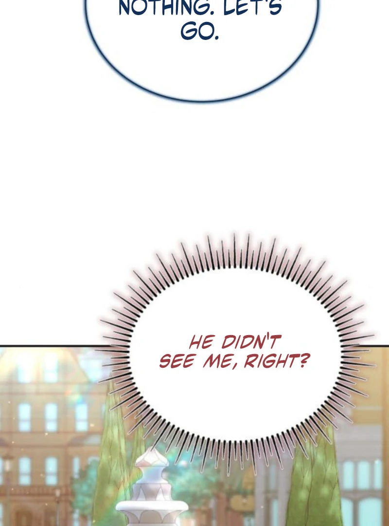 The End of a Fake Marriage Chapter 22 568 093