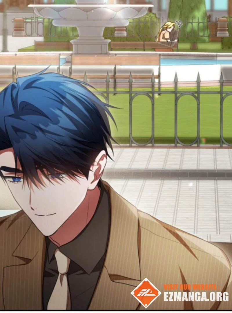 The End of a Fake Marriage Chapter 22 569 094