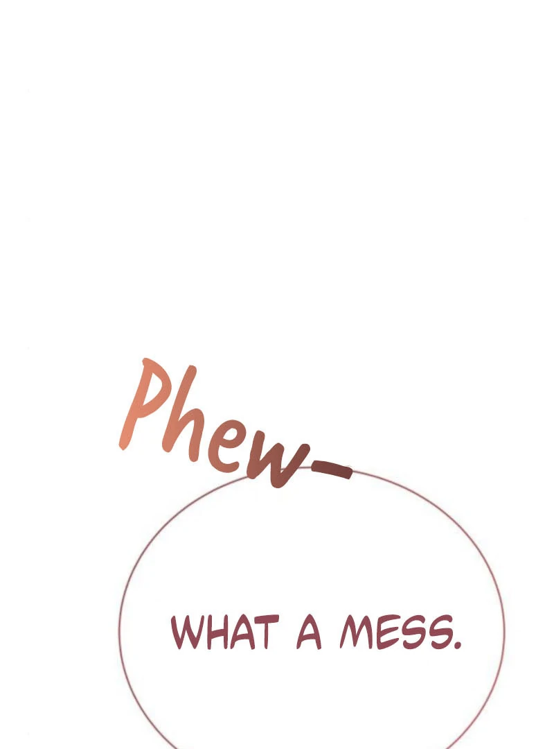 The End of a Fake Marriage Chapter 22 571 096