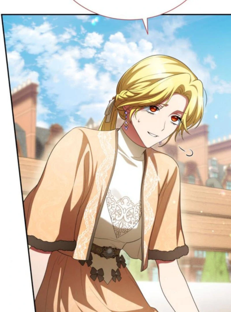 The End of a Fake Marriage Chapter 22 572 097