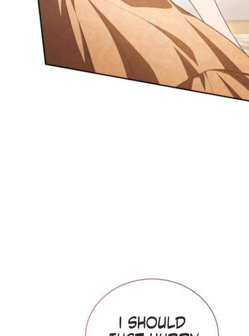 The End of a Fake Marriage Chapter 22 573 098