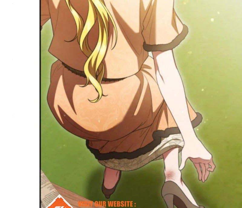 The End of a Fake Marriage Chapter 22 576 101