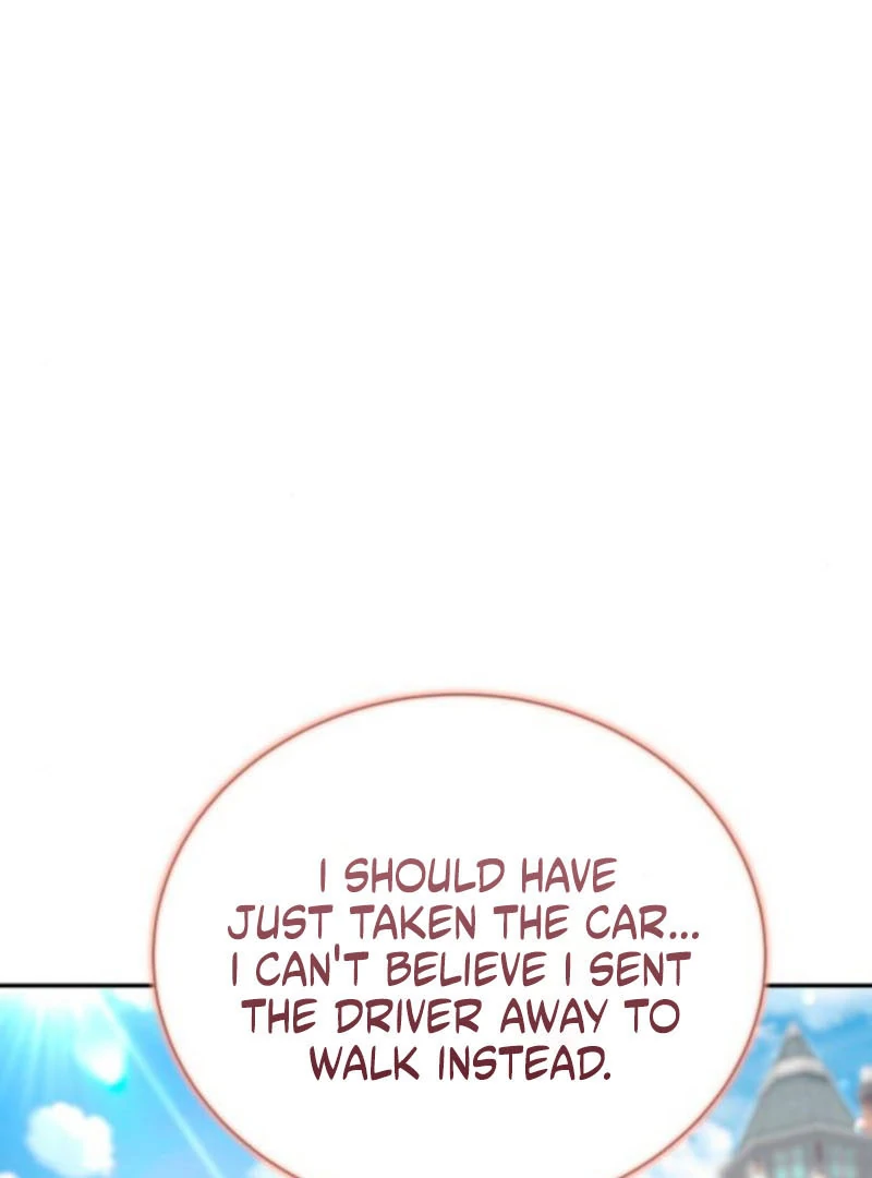 The End of a Fake Marriage Chapter 22 579 104