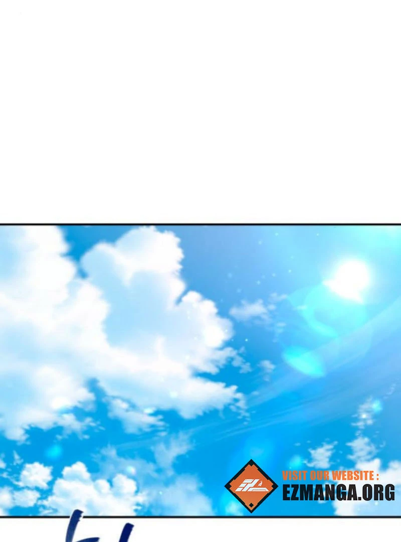 The End of a Fake Marriage Chapter 22 581 106