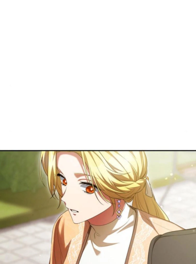 The End of a Fake Marriage Chapter 22 583 108