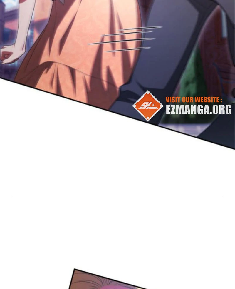 The End of a Fake Marriage Chapter 22 587 112