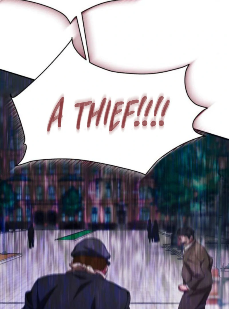 The End of a Fake Marriage Chapter 22 589 114