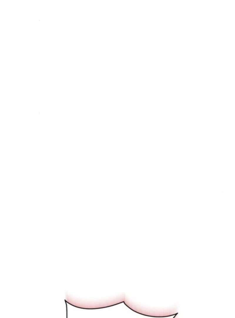 The End of a Fake Marriage Chapter 22 592 117