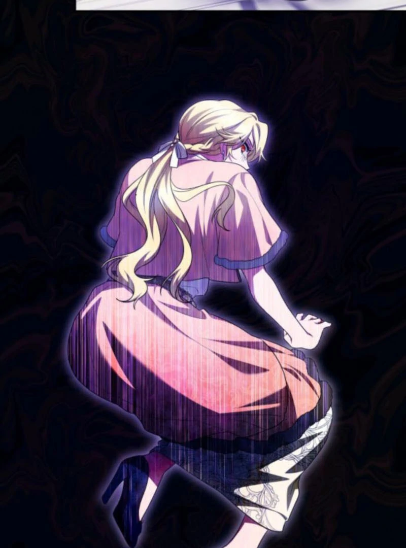 The End of a Fake Marriage Chapter 22 594 119