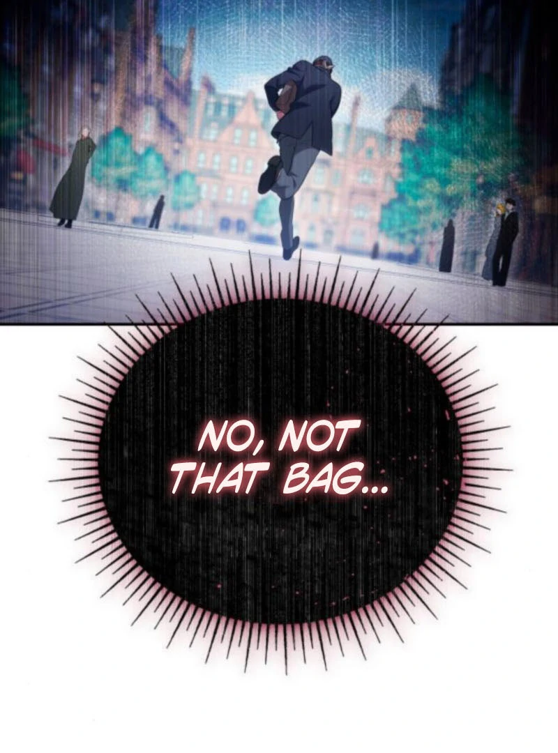 The End of a Fake Marriage Chapter 22 596 121