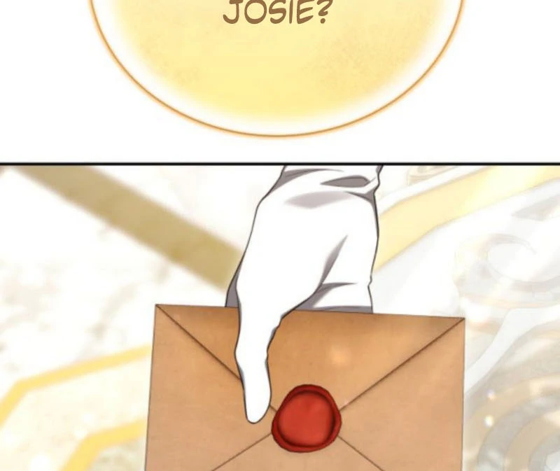 The End of a Fake Marriage Chapter 22 598 123