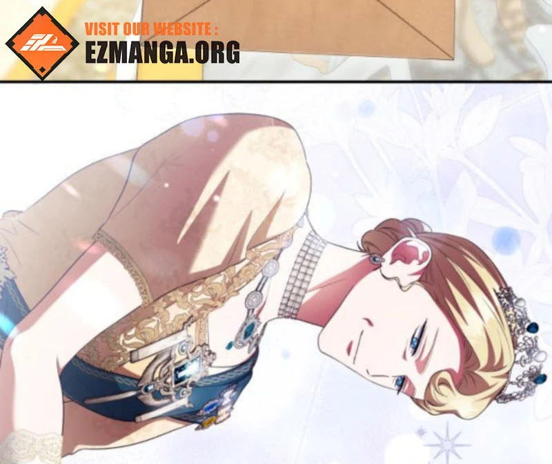 The End of a Fake Marriage Chapter 22 599 124