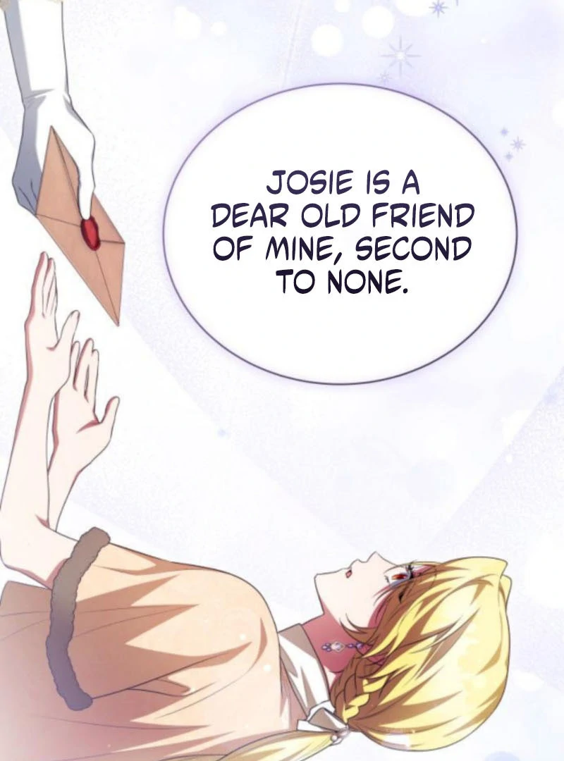 The End of a Fake Marriage Chapter 22 600 125