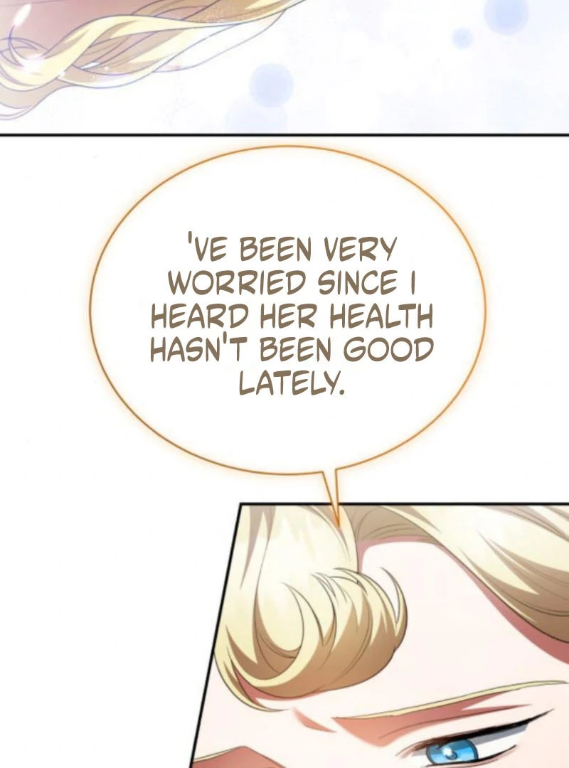 The End of a Fake Marriage Chapter 22 601 126