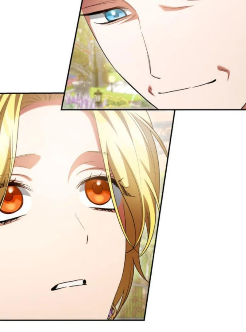 The End of a Fake Marriage Chapter 22 602 127