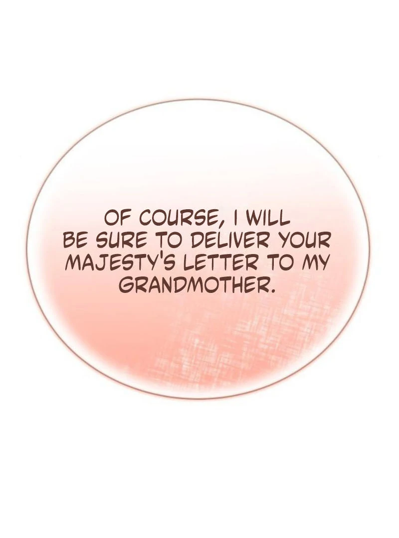 The End of a Fake Marriage Chapter 22 603 128