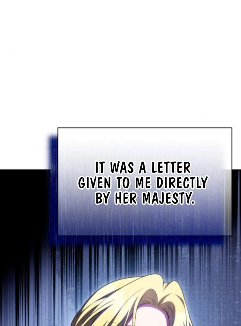 The End of a Fake Marriage Chapter 22 604 129