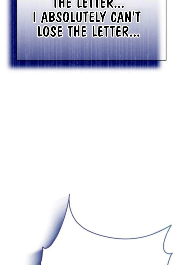 The End of a Fake Marriage Chapter 22 606 131