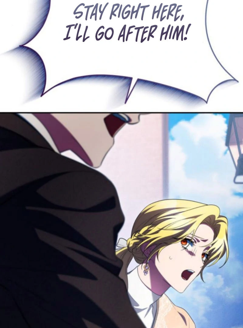 The End of a Fake Marriage Chapter 22 607 132