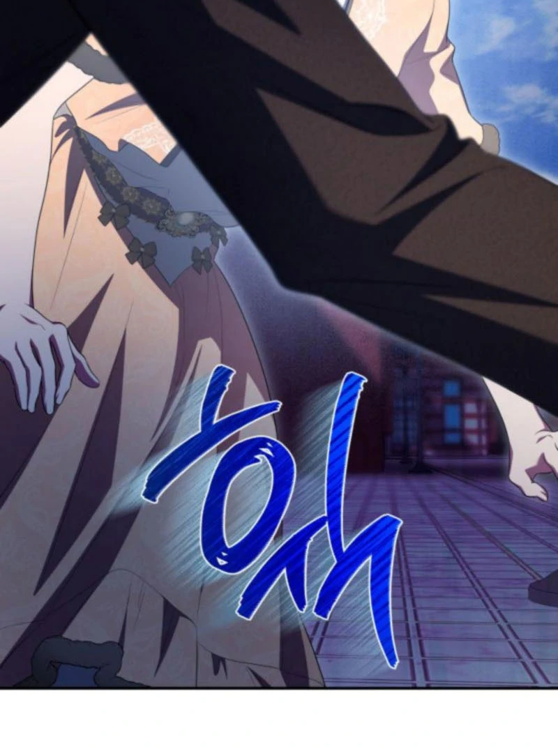 The End of a Fake Marriage Chapter 22 608 133