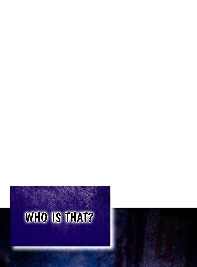 The End of a Fake Marriage Chapter 22 609 134